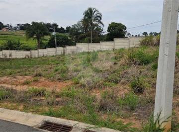 Terreno · 400m² · Terreno para venda em Bairro Inválido de 400.00m²