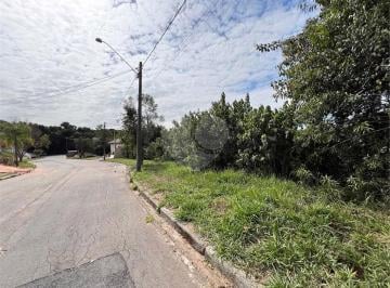 Terreno · 708m² · Terreno para venda em Moinho de 708.00m²
