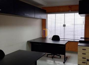 Comercial · 10m² · Imóvel Comercial para alugar em Jd. Faculdade de 10.00m²