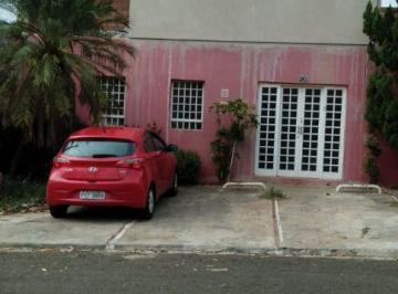 Comercial · 456m² · 1 Quarto · 2 Vagas · Prédio Comercial para venda em Água Branca de 456.00m² com 1 Quarto, 1 Suite e 2 Garagens