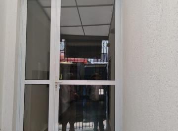 Apartamento · 55m² · 2 Quartos · 1 Vaga · Apartamento para venda em Verde de 55.00m² com 2 Quartos, 1 Suite e 1 Garagem