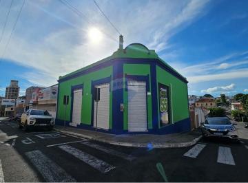 Comercial · 121m² · Sala Comercial para alugar em Centro de 121.00m²