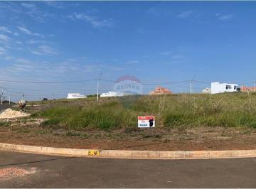 Terreno · 225m² · Terreno para venda em Centro de 224.62m²