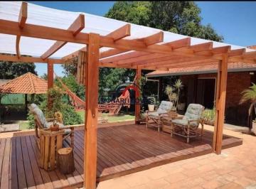 Rural · 150m² · 3 Quartos · 4 Vagas · Fazenda / Sítio para venda em Centro de 150.00m² com 3 Quartos e 4 Garagens
