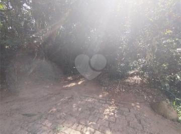 Terreno · 4942m² · Terreno para venda em Caxambu de 4942.00m²