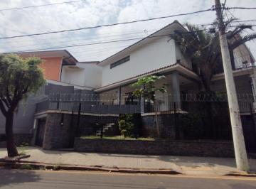Casa · 267m² · 8 Quartos · 1 Vaga · Casa para venda em Jardim Europa de 267.00m² com 8 Quartos, 1 Suite e 1 Garagem