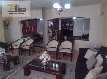 Apartamento · 111m² · 2 Quartos · 2 Vagas · Apartamento para venda em Vila Granada de 111.00m² com 2 Quartos, 1 Suite e 2 Garagens