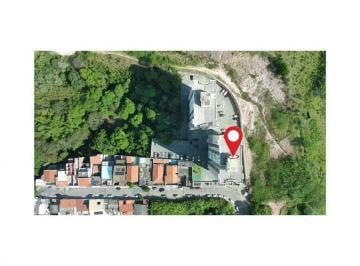 Apartamento · 52m² · 2 Quartos · 1 Vaga · Apartamento para venda em Jardim Roma de 52.00m² com 2 Quartos e 1 Garagem