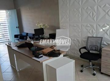 Comercial · 16m² · 3 Vagas · Sala Comercial para alugar em Jardim Vergueiro de 16.00m² com 3 Garagens