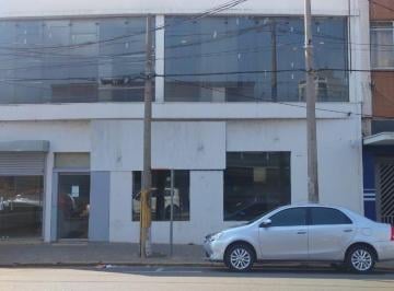 Comercial · 379m² · 1 Quarto · 1 Vaga · Prédio Comercial para alugar em Vila Rezende de 379.00m² com 1 Quarto, 1 Suite e 1 Garagem