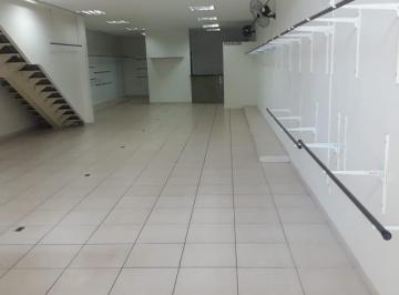 Comercial · 262m² · 1 Quarto · 1 Vaga · Prédio Comercial para alugar em Centro de 262.00m² com 1 Quarto, 1 Suite e 1 Garagem
