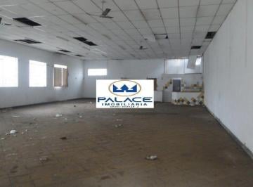 Comercial · 177m² · 1 Quarto · 1 Vaga · Prédio Comercial para alugar em Centro de 177.00m² com 1 Quarto, 1 Suite e 1 Garagem