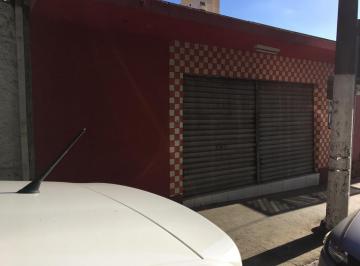 Comercial · 40m² · 1 Quarto · 1 Vaga · Prédio Comercial para alugar em Centro de 40.00m² com 1 Quarto, 1 Suite e 1 Garagem