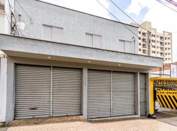 Comercial · 355m² · 1 Quarto · 1 Vaga · Prédio Comercial para alugar em Alto de 355.00m² com 1 Quarto, 1 Suite e 1 Garagem