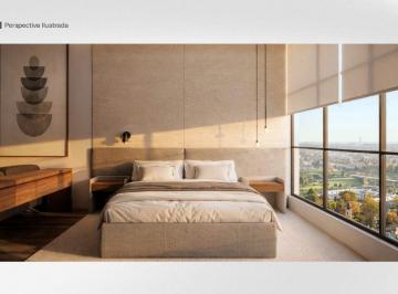 Apartamento de 1 quarto, São José dos Campos · Oportunidade única no Jardim das Colinas - Studios de 31,74m². m² abaixo do valor da região!