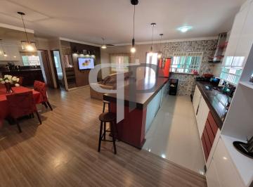 Casa · 32746m² · 4 Quartos · 3 Vagas · Excelente casa à venda, averbada em Itapema do Norte, ITAPOA - SC
