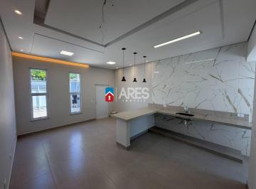 5786235c921b842a939eb6e0cac4bcb026c680d9 · Casa Térrea NOVA com 3 dormitórios à venda, 81 m² por R$ 589.000 - Jardim Brasil - Americana/SP