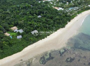611834b6d75c0d535ccd10b47b3077fe21afee65 · Terreno na praia de Itapororoca Trancoso