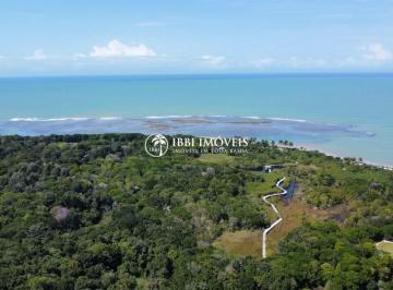 b096a8c8f66ab196032192d01665997f45683801 · terreno pé na areia em Itapororoca Trancoso
