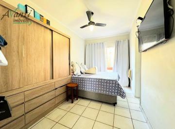f02248573b09528f95d33dc714ab6f9e2a0f9276 · Apartamento com 2 dormitórios à venda, 75 m² por R$ 479.000 - Campo Grande - Santos/SP