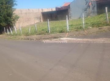 0 · terreno à venda em Parque Manoel de Vasconcelos