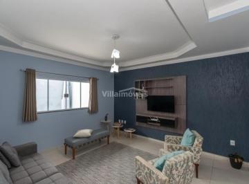 0 · casa à venda em Jardim Residencial Ravagnani