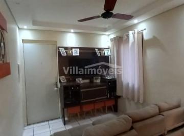 0 · apartamento à venda em Chácara Bela Vista