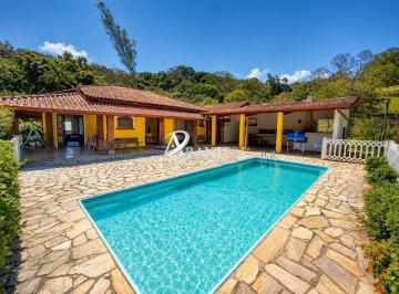 f4a2fb120f33ebc5f975624055c9f703fb433530 · Sítio com 5 dormitórios à venda, 24200 m² por R$ 890.000,00 - Bairro dos Quatro Cantos - Nazaré Paul