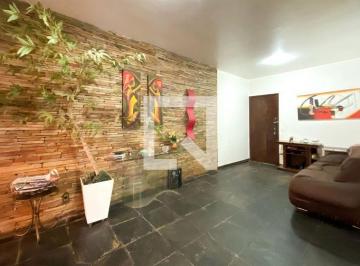 Apartamento · 145m² · 3 Quartos · 2 Vagas · Apartamento à Venda - Santo Antônio, 3 Quartos, 145 m² - Belo Horizonte