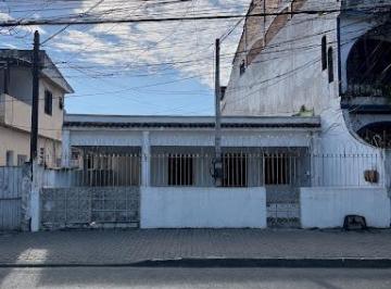 37753442575ad82d54b0f168851b8990ad3eefc1 · Ponto Comercial e Terreno na Mangueira, São Gonçalo – Oportunidade para Construtores e Investidores!