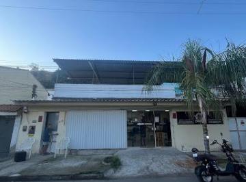 88c2d70e4ff5d585792baf54de3cd71a8ce6075c · Casa Ampla à Venda no Barro Vermelho, São Gonçalo – Conforto e Excelente Custo-Benefício!