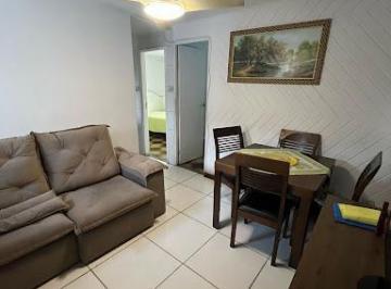 cc2ccf4da2ffdc8999d835bb60975e109aad5177 · Apartamento de 2 Quartos com Garagem na Avenida Canal | Vila Lage - São Gonçalo