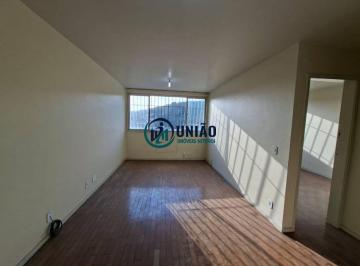 9ba82506f006afaffaf304498ac63528eb496c9a · Apartamento com 1 quarto à venda, 50 m² por R$ 430.000 - Santa Rosa - Niterói/RJ