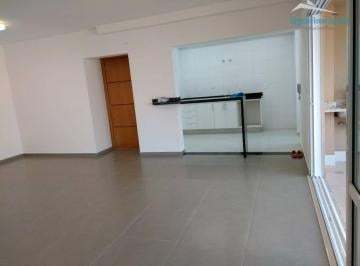 f5ff6f880fe6e85ccddeaf958ad0e2192647a3e2 · Apartamento com 3 dormitórios para alugar, 110 m² por R$ 7.230,00/mês - Vila Lacerda - Jundiaí/SP