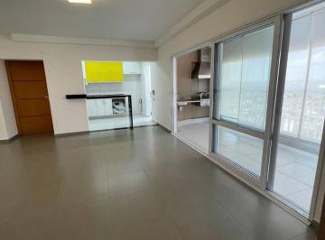 a8bdc23ec9d189cfa5abbe284211630a39228287 · Apartamento com 3 dormitórios para alugar, 110 m² por R$ 7.230,00/mês - Vila Lacerda - Jundiaí/SP