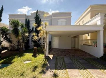 61ac42896edb55f44123117f359121fa17d8dcb5 · Casa para locação em alphaville- Quintas de tamboré