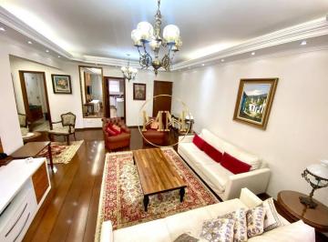4499a593cc6e9585cd683bb595a9f351baaa4e78 · Apartamento com 4 dormitórios à venda, 152 m² por R$ 899.000,00 - Gonzaga - Santos/SP