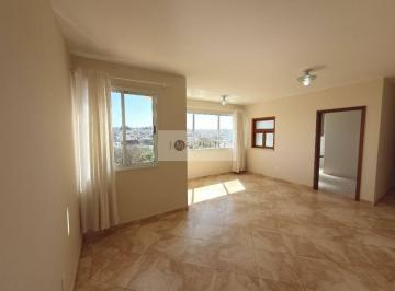 435ec9655c72242ce29bc19cb6f05f2c9eca4390 · Apartamento com 2 dormitórios à venda, 104 m² por R$ 680.000,00 - Vila Sfeir - Indaiatuba/SP