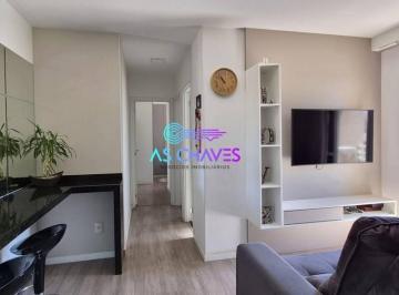 6cebca09334871d562828bfeb6debc501c93092a · Apartamento Condomínio Residencial Villa Rutini em Itupeva SP