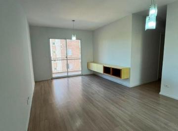 0927d799ed6cc705f1f508d1c4745729b5d96c24 · Apartamento com 3 dormitórios para alugar, 91 m² por R$ 7.474,00/mês - Centro Comercial Jubran - Bar