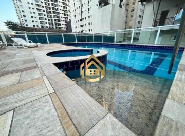 b4ebe0587cbde16fdaae680248e00cfa4ce275fe · Apartamento com 3 dormitórios à venda por R$ 530.000 - Praia das Pitangueiras - Guarujá/SP