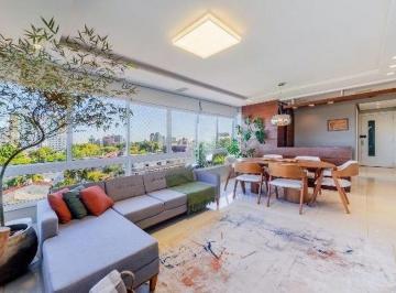 68001c0792a94fcbdfd1bb4cb8e480b463883890 · Residencial Vivre Apto 95594