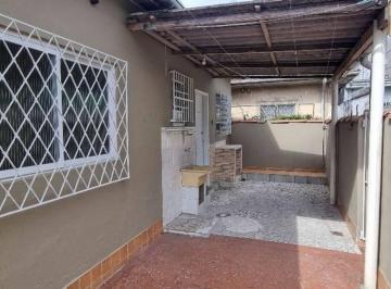1fdfe0df922b1f383430fb38c3cbb60b97a0eb5b · CASA EM VILA COM 1 DORMITÓRIO