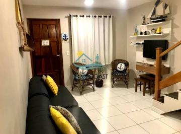 a1abe2ae603704b2a68e32ab44dcd8e2a1b755a1 · Casa à Venda no Residencial Golfinhos – Conforto e Pronta para Morar
