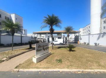Imagem 1 · Apartamento para venda em Parque Acalanto, Goiânia