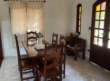 Imagem 1 · Casa para venda em Jardim, Saquarema