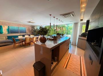 Imagem 1 · Casa para venda e aluguel em Mombaça, Angra dos Reis