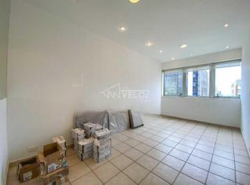 Imagem 1 · Conjunto Comercial-Sala para venda em Ipanema, Rio de Janeir