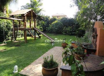 Imagem 1 · Casa de Condomínio para venda em Flamengo, Maricá