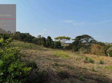 Imagem 1 · Chácara para venda em Correia de Almeida, Barbacena